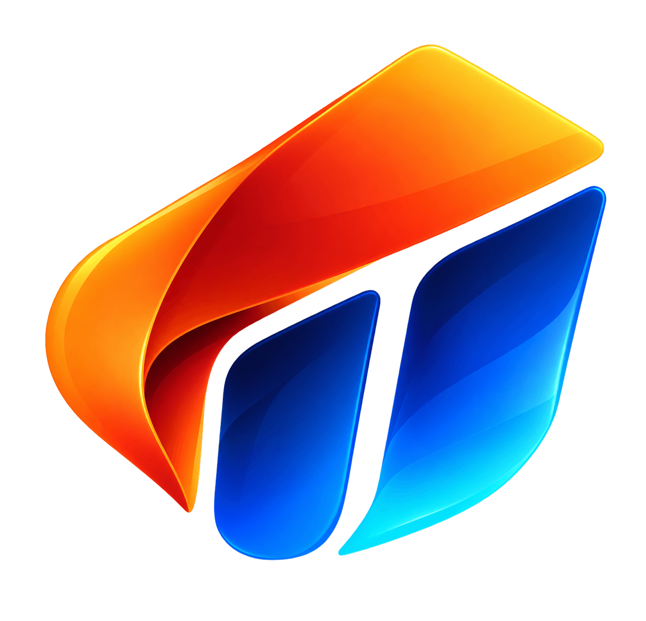Guru Technical Solutions